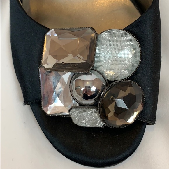 Gorgeous pumps - Picture 7 of 8